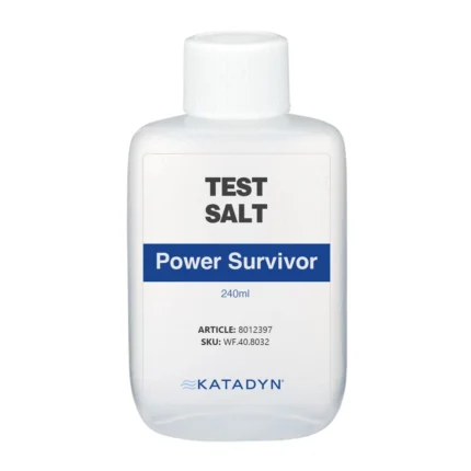 KATADYN Test Salt 8012397