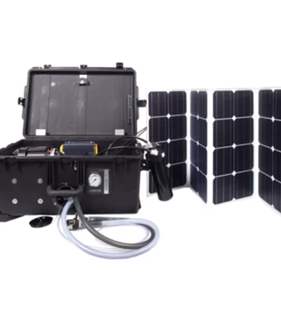Aquifer 360 AFD Watermaker