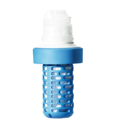 Katadyn Befree Replacement Filter Cartridge 8019641