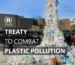 Canada plastic treaty
