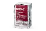 NRG-5 Emergency Food Rations