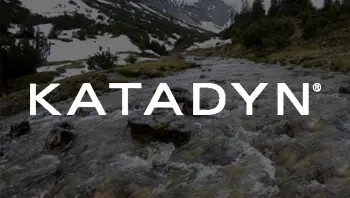 KATADYN