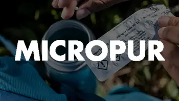 Micropur