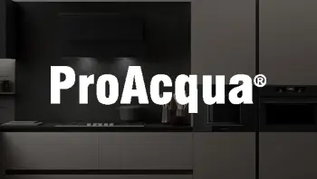 PROACQUA