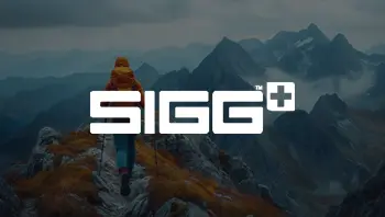 SIGG